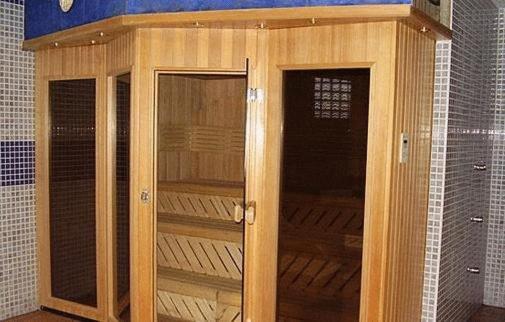 Hotel La Becera Peñausende Zewnętrze zdjęcie