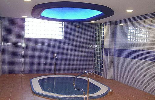 Hotel La Becera Peñausende Zewnętrze zdjęcie